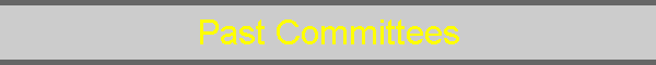 Past Committees