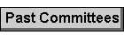 Past Committees