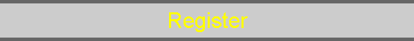 Register