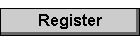 Register