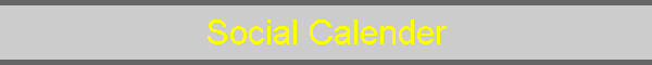 Social Calender
