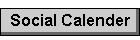 Social Calender