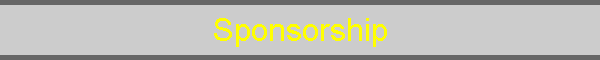 Sponsorship