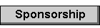 Sponsorship