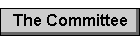 The Committee
