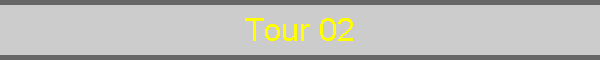Tour 02