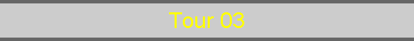 Tour 03