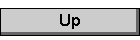 Up