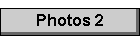 Photos 2