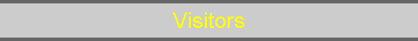 Visitors