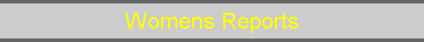Womens Reports