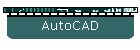AutoCAD