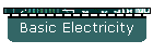 Basic Electricity