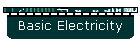 Basic Electricity