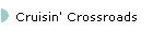 Cruisin' Crossroads