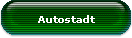 Autostadt