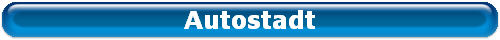 Autostadt