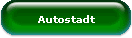 Autostadt