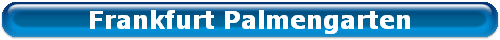 Frankfurt Palmengarten