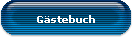 G�stebuch