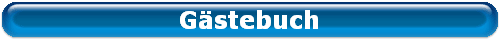 G�stebuch