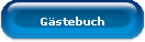 G�stebuch