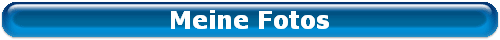 Meine Fotos