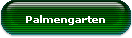 Palmengarten