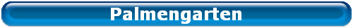 Palmengarten