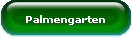 Palmengarten