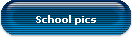 School pics