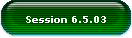 Session 6.5.03