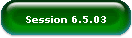 Session 6.5.03
