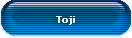 Toji