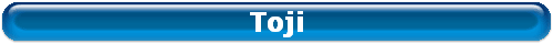 Toji