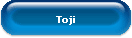 Toji