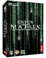 Ficha T&eacute;cnica do Jogo