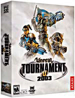 Ficha T&eacute;cnica do Jogo