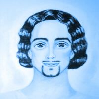 Klikkaa - Opetukset II