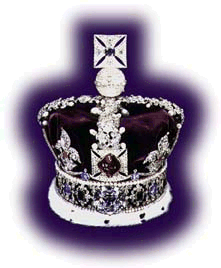 The British Monarchy