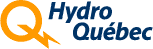 Hydro-Qu�bec