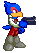 Falco