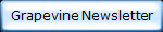 Grapevine Newsletter