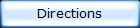 Directions