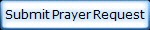 Submit Prayer Request
