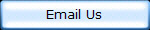 Email Us