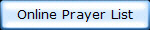 Online Prayer List