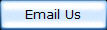 Email Us