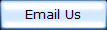 Email Us