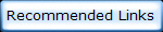 Recommended Links